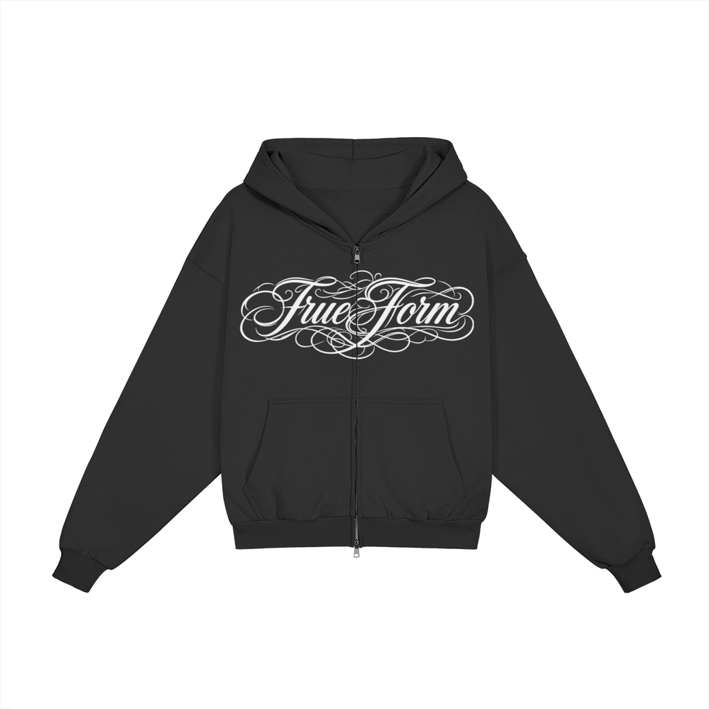 0-YIX-Front Side